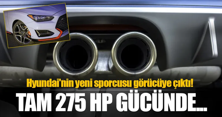 2019 Hyundai Veloster