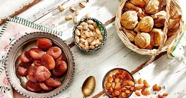 Ceviz kalbi nasıl etkiliyor?