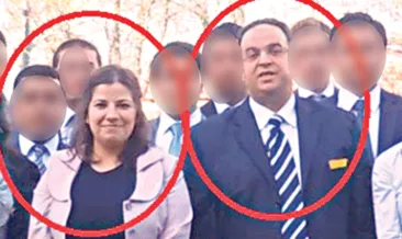 7 Haziran’da kripto ihanet