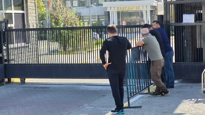 CHP’li belediyenin ihmali gencecik bir fidanı hayattan kopardı! 3 kişi gözaltına alındı