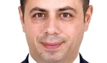 Polis memuru Mehmet Tozun şehit oldu #izmir