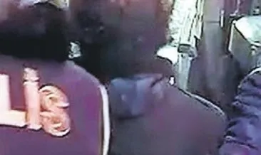 İstanbul’da FETÖ operasyonu: 7 gözaltı