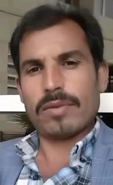 Şanlıurfa’da 14 gündür sürücüden iz yok!