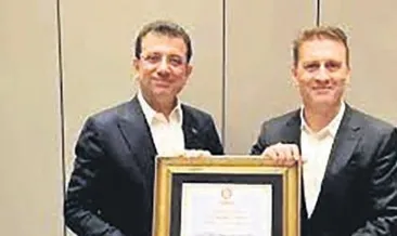 Operasyonda gözaltı sayısı 91’e yükseldi