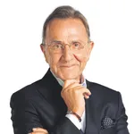 Kabak çekirdeği beyni de koruyor