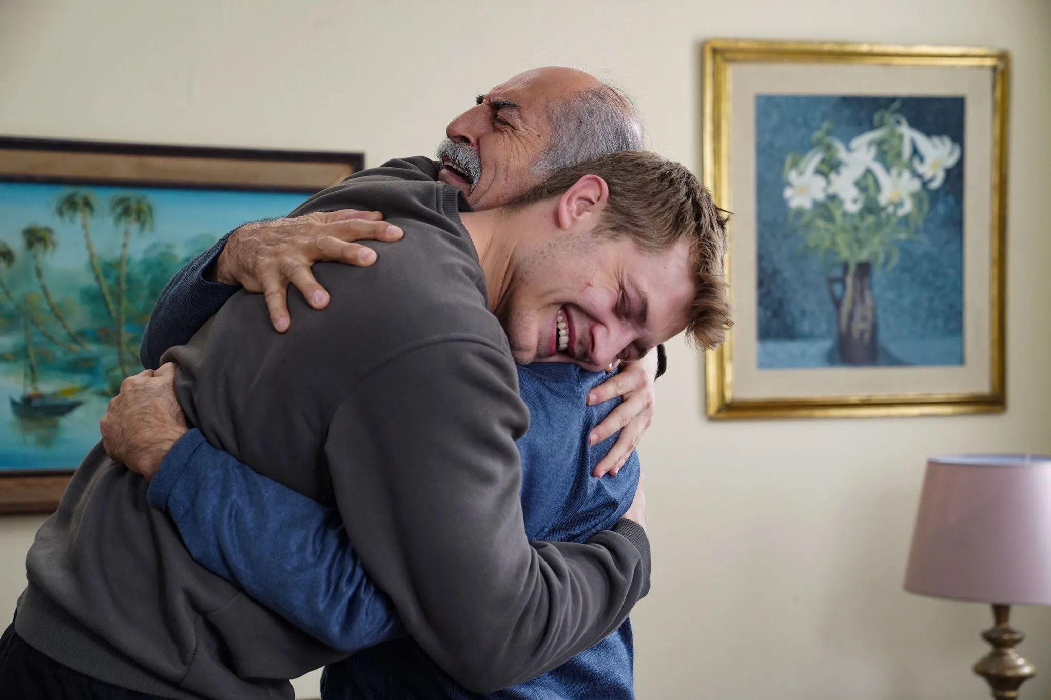 ATEŞ KUŞLARI 47. BÖLÜM FRAGMANI: Ateş Kuşları yeni bölüm fragmanı yayınlandı mı, neler olacak?