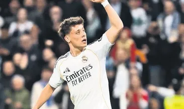 İhtimal %0.1 inanç 99.9!