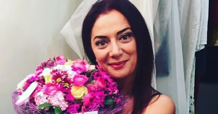 Veda Yurtsever İpek kimdir?