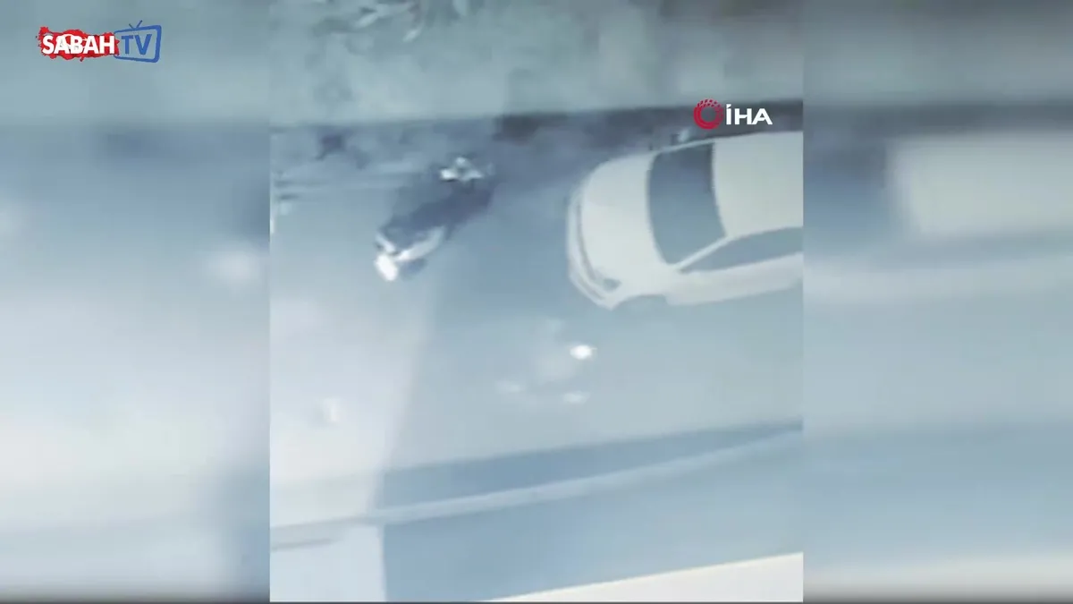 20 yerinden bıçaklayarak öldürdüğü gencin telefonunu foseptik çukuruna atmış! | Video videosunu izle 20 yerinden bıçaklayarak öldürdüğü gencin telefonunu foseptik çukuruna atmış! | Video videosunu izle