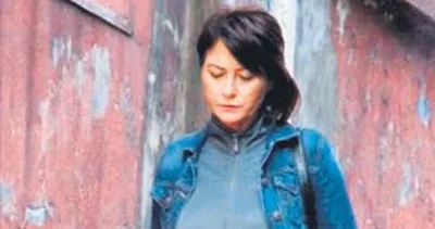 Zonguldak’a ayak basmasın tehdidi