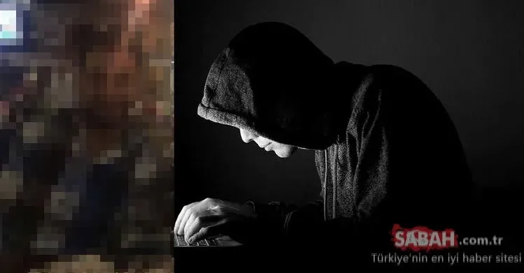 Ankara’da kamu kurumunda akılalmaz vurgun: Tam 350 arkadaşını 300 milyon lira dolandırdı