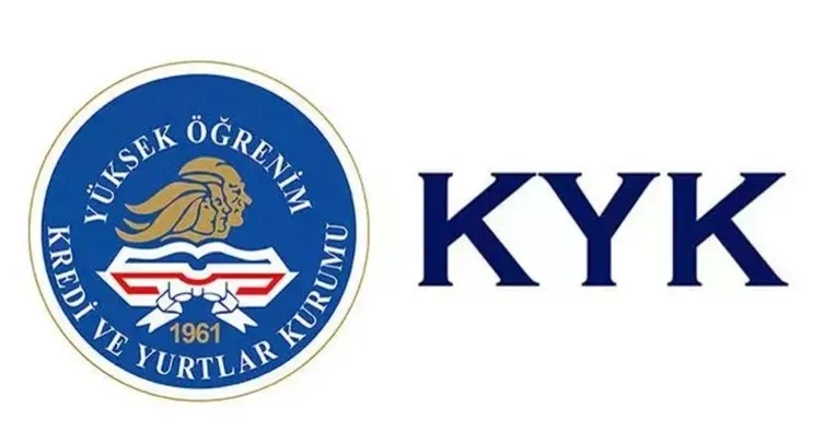 KYK EK YURT SONUÇLARI BEKLENİYOR! GSB ile KYK ek yurt sonuçları ne zaman açıklanacak, nereden görüntülenir?