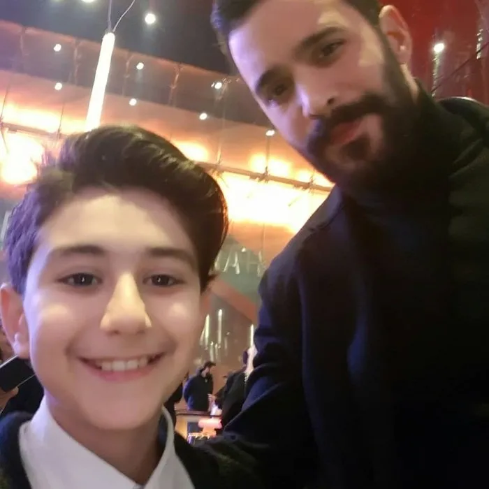 Muhteşem Yüzyıl’ın şehzade Mustafa’sı sarayın veliahtıydı! Küçük Mustafa’nın son hali görenleri şoke etti: Bambaşka bir yol çizmiş…