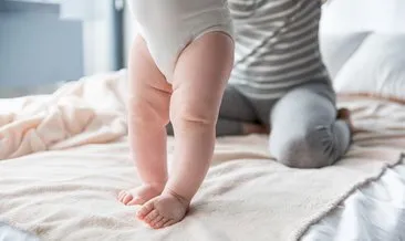 Bebeklerde kalça çıkıklığı nasıl anlaşılır?