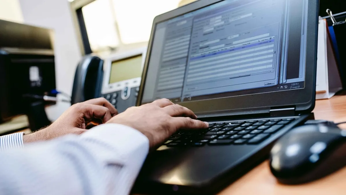 Gelir İdaresi Başkanlığı 850 uzman yardımcısı istihdam edecek Gelir İdaresi Başkanlığı 850 uzman yardımcısı istihdam edecek