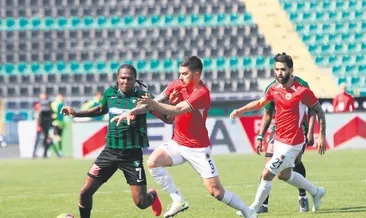 En doğru karar alındı