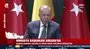 SON DAKİKA HABERLERİ | Romanya Başbakanı ile ortak basın toplantısı! Başkan Erdoğan’dan Gazze mesajı