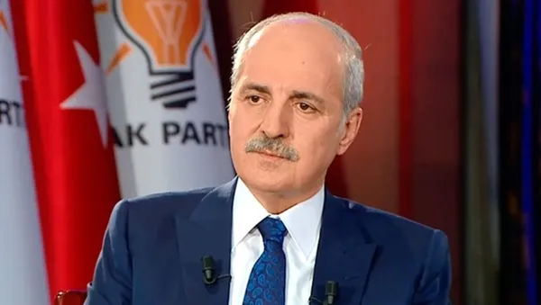 son-dakika-ak-partiden-cok-net-erken-secim-aciklamasi-turkiyedeki-rasyonel-sartlar-1608800993240.jpg