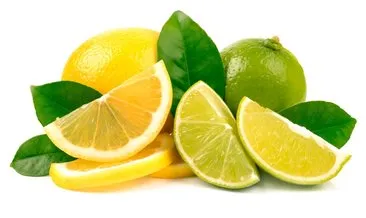 Limonun faydaları: Şifalı sebze limon hangi hastalığa iyi gelir ve faydaları nelerdir?