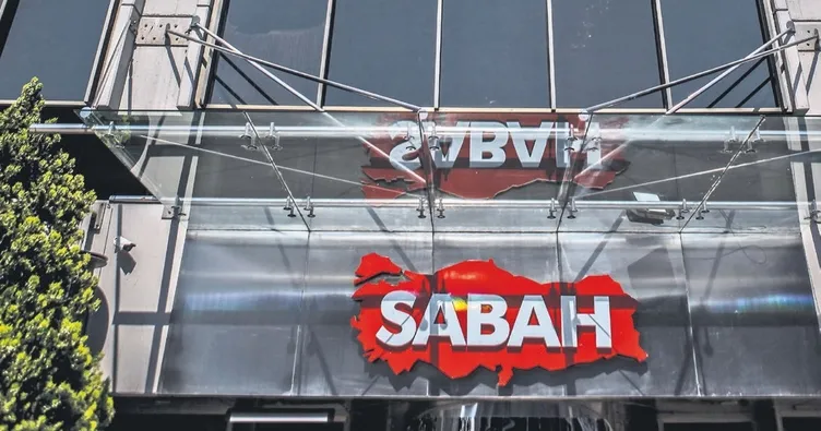 O gece kurşunlandık şehit verdik