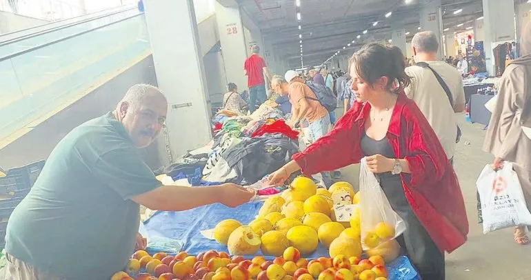 Pazarlarda dijital devrim
