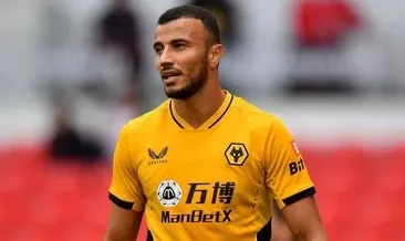 Adım adım Beşiktaş’a