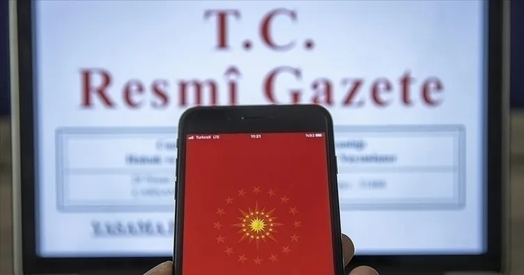 Ticari defterler mevzuatında düzenleme