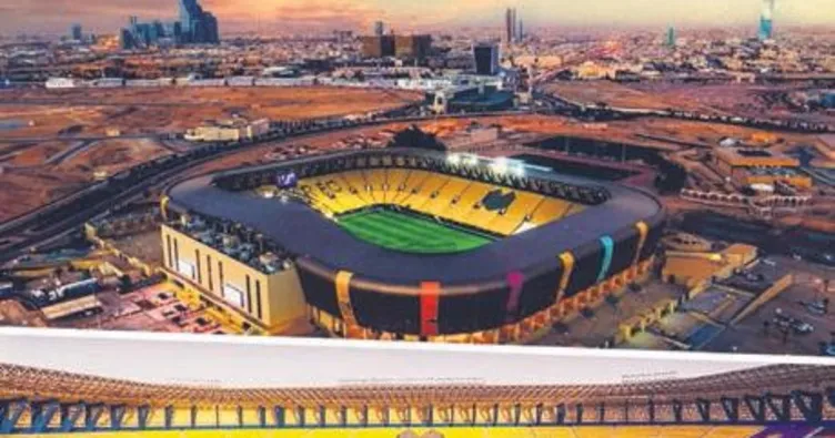 Güneşte renk değiştiren stat