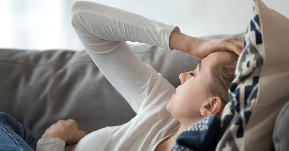 hamilelikte ilk 3 aydaki kanamalar