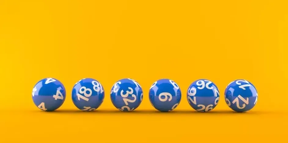 ON NUMARA SONUÇLARI BEKLENİYOR:Milli Piyango Online 23 Şubat On Numara çekiliş sonuçları açıklandı mı?