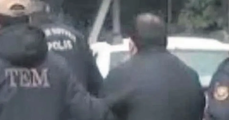 İnkârcı FETÖ’cülere mahkeme kıyağı