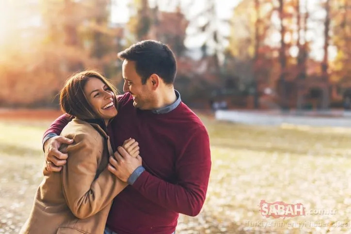 Klinik Psikolog Esra Ezmeci açıkladı! Eşinize özel olduğunu hissettirmek için altın öneri