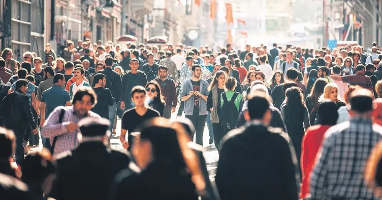 Erken emeklilik için kritik yaş 18