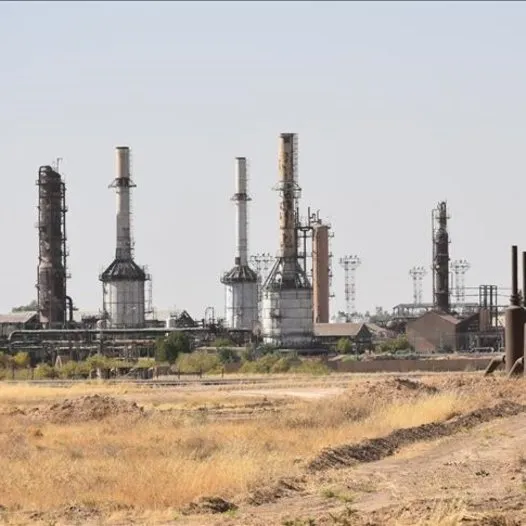 Irak petrol üretim kesintisini kabul etmeyecek