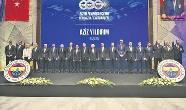 Tarihi teklif