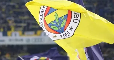 Fenerbahçe’nin çeyrek final rakibi duyuruldu! ZTK kura çekimi eşleşmeleri ile Fenerbahçe’nin rakibi kim oldu, hangi takım?