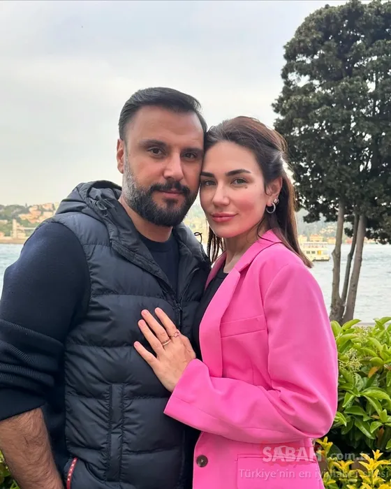 Ünlü türkücü Alişan ateş püskürdü! Bu pisliği kim yaptıysa ortaya çıkacak!