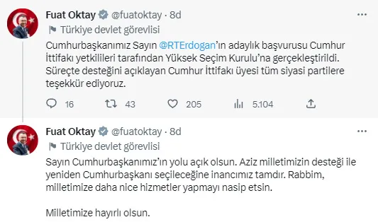 son-dakika-baskan-erdoganin-adaylik-basvurusu-yapildi-ak-parti-ve-mhpden-ortak-aciklama-1679406442701.jpg