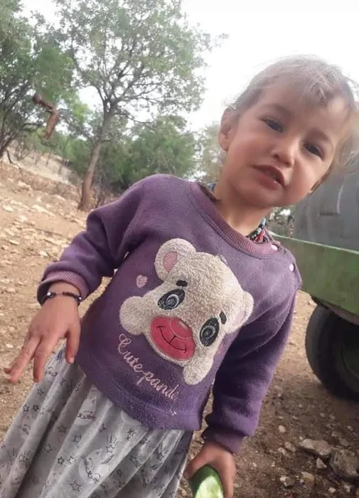 SON DAKİKA | Yörük kızı Müslüme’nin ölümünde çarpıcı detaylar! Müge Anlı açıklamıştı görgü tanıkları anlattı!