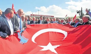 Fatma’nın ailesine bakandan ev sözü