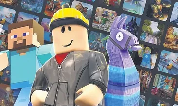 Avustralya şeffaflık istedi