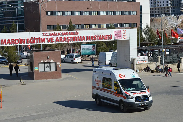 Son dakika: 4 yaşındaki Elif Tekin’in esrarengiz ölümü: Acı haber herkesi ağlattı!