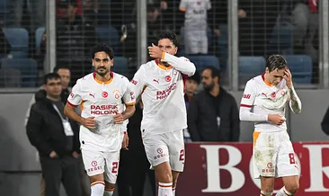 İlkay Gündoğan ’Neden hazır olayım?’ sözüne açıklık getirdi!