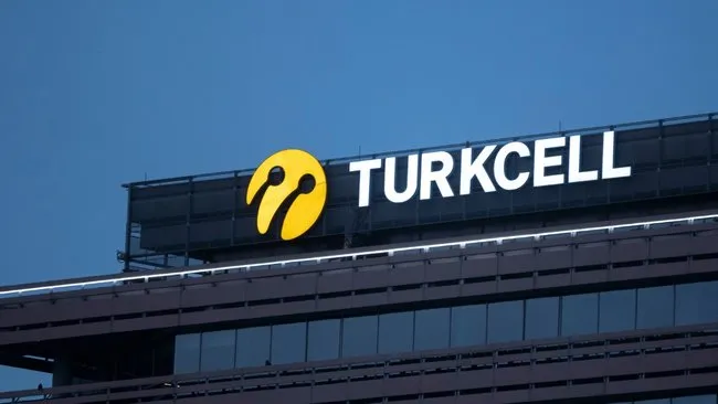 turkcell-son-55-yilin-faturali-abone-kazanimi-rekorunu-kirdi-1755189522331.jpeg