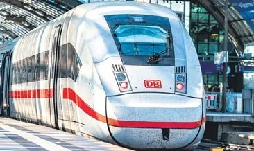 Tren biletleri zamlanıyor