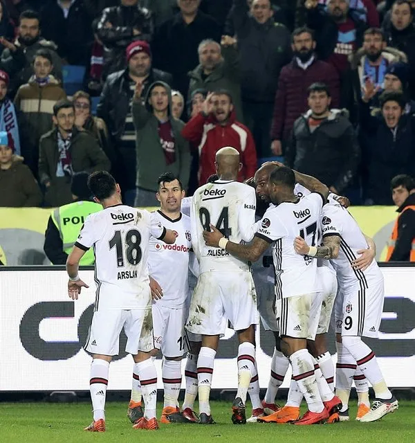 Şenol Güneş kararını verdi! 11'e geri dönüyor