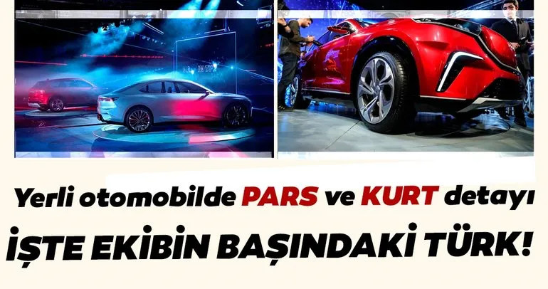 Türk Otomobili Kim Yapacak  - Türkiye�nIn Otomobili�nI Test Edecek Olan Erdoğan�ıN Test Sürüşünü Osmangazi Köprüsü Üzerinden Yapacak.
