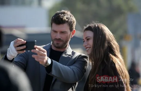 Kıvanç Tatlıtuğ ile ağabeyi Cem Tatlıtuğ’un “Kardeşlik” paylaşımına yorum yağdı! Bakan dönüp bir daha baktı! Sosyal medya yıkıldı