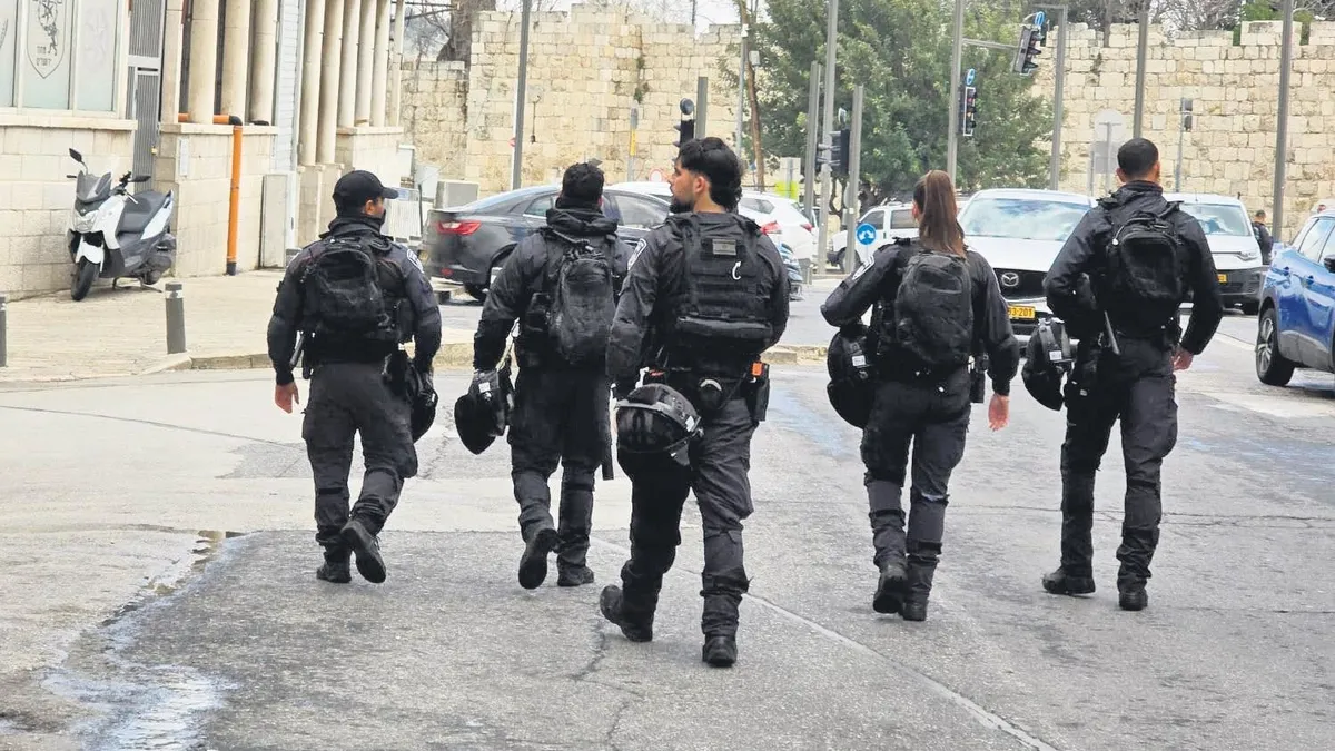 Yenilmezlik algısı çöküyor