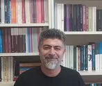 Yeni Bir Zemin İmkânı: Terörsüz Türkiye